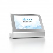 Desktop sau terminal de perete 24" Full HD Desktop sau terminal de perete 24" Full HD
